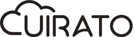 Cuirato logo