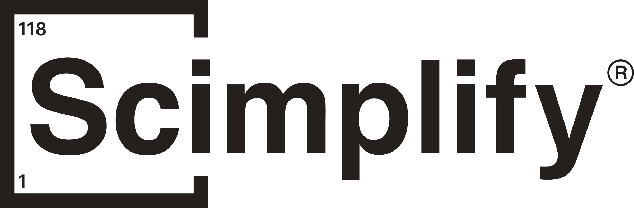 ScimpliFi logo