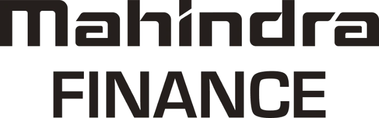 Mahindra Finance logo