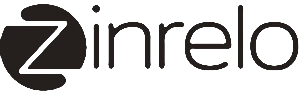 Zinrelo logo