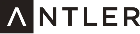 Antler logo